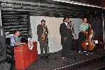 2008 09 23 nix nox 004